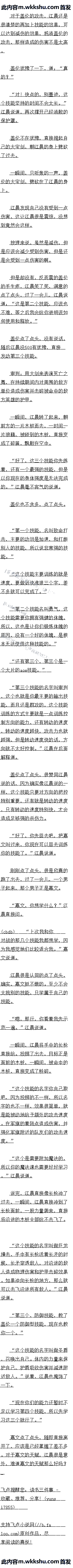 300 ܣԶ