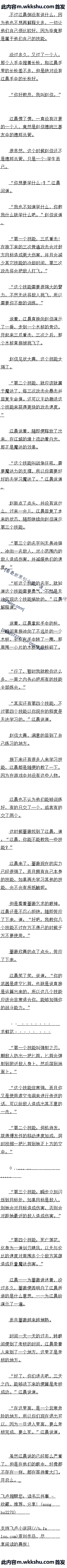 301 мܣԶ