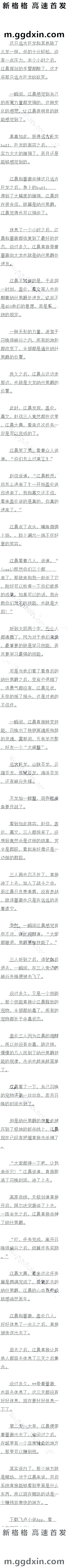 315 ۣԶ