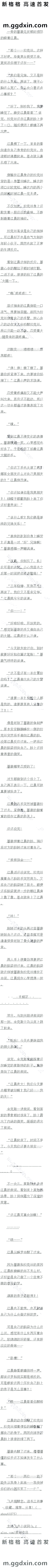 355 ѹˣ