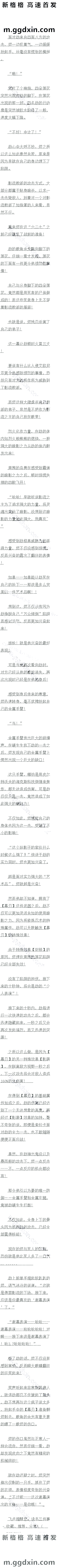 400 лĻݵǣ