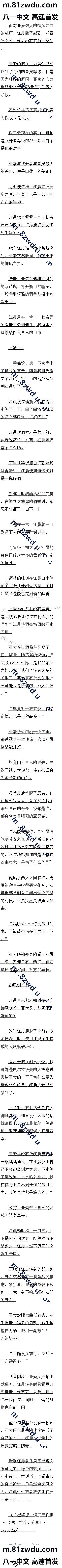 409 漲ǰУģ