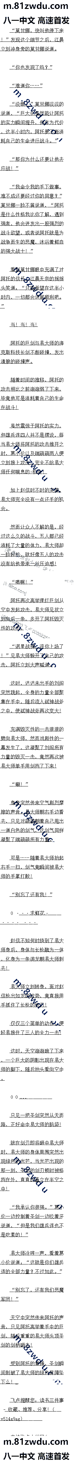443 ϣ