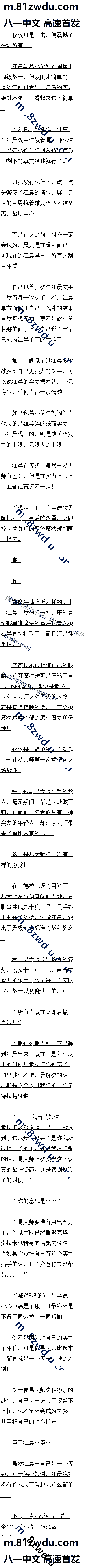 446 ۱ʵ