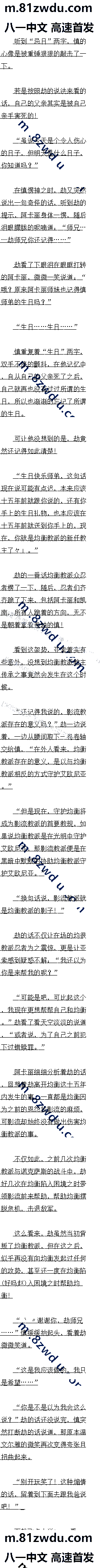 456 ػӰӣ