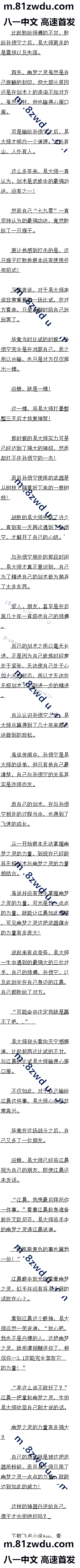 474 ʶ