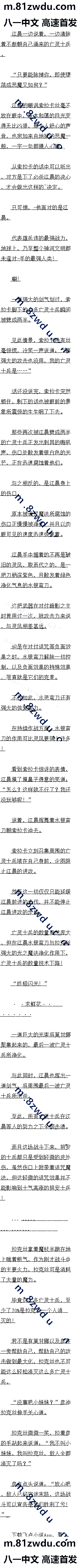 478 ;ĩ·