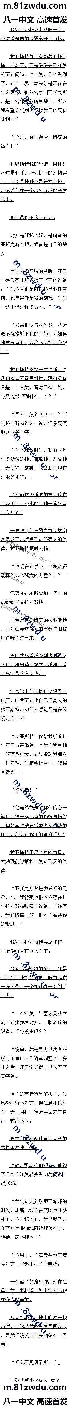 506 ľ棡