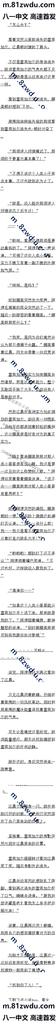 528 ҵ