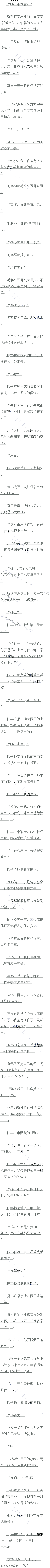ھʮɱС