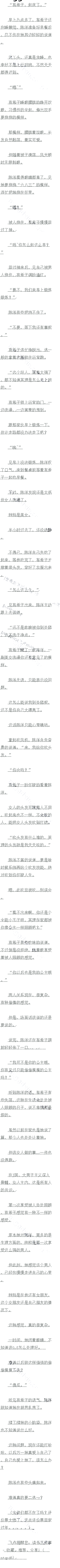һҪ