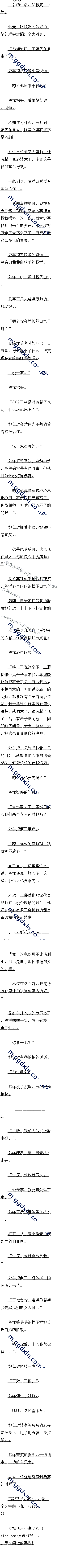 һһʮ¹