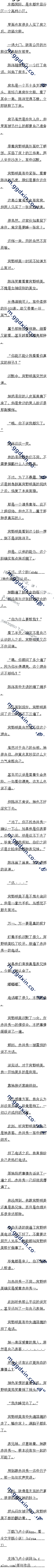һʮһǱ
