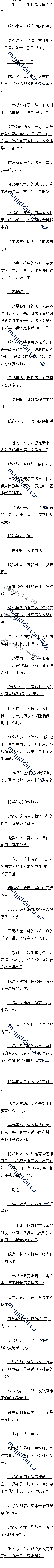 һʮҲҪԴף