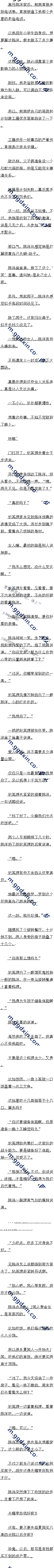 һʮ¸ı