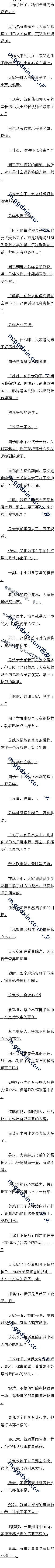 һʮǲһ