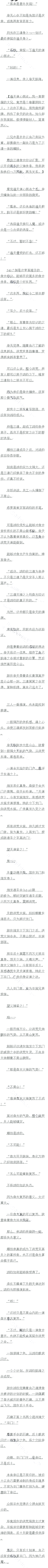 ʮ£ò壬