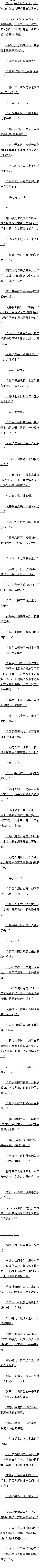 һʮһ£ħ3
