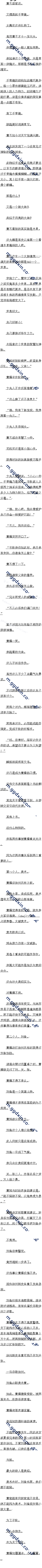 ʮ ȡݣ1