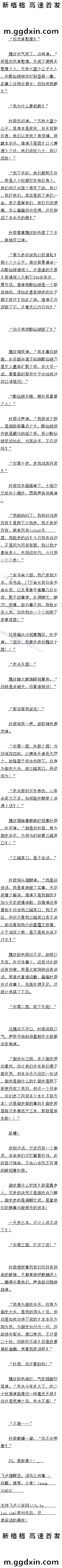 һʮ κʮģллң