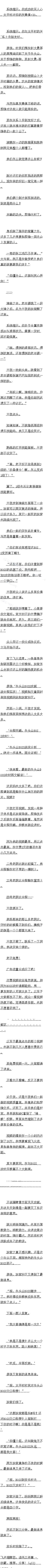 89 Ϣ