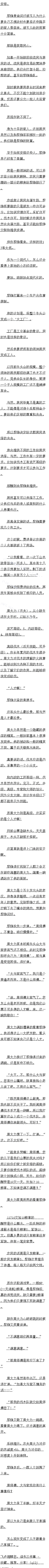 91 Ӷ