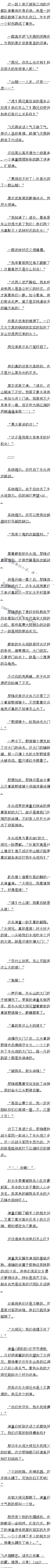 122 ǳסȥʦ