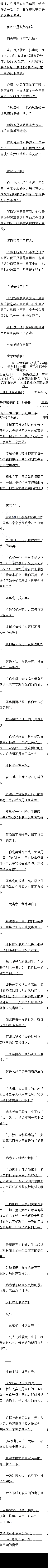 125 ñĸоˬ