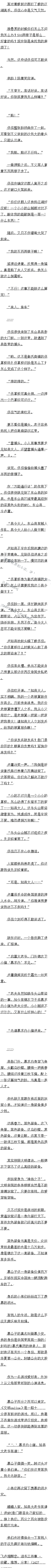 127 Ľ