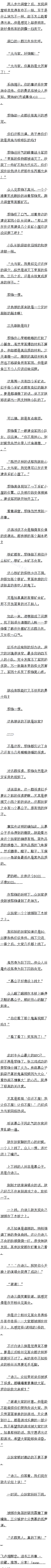 150 ֲܴʿ