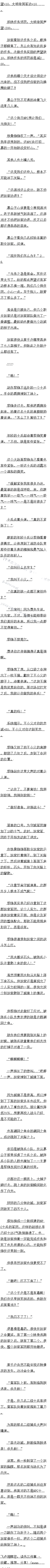164 ҹ