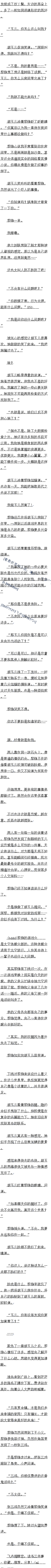175 Լĸо