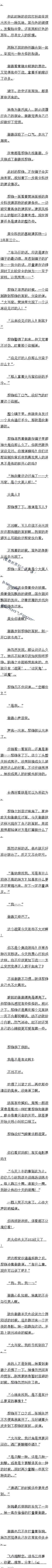 183 Ů˭
