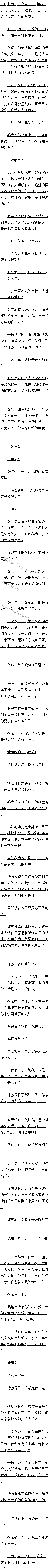 184 ޱ