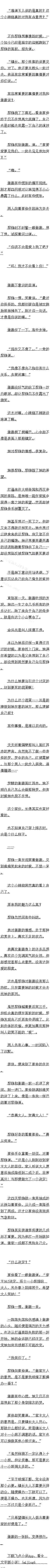 188 ֻǸ