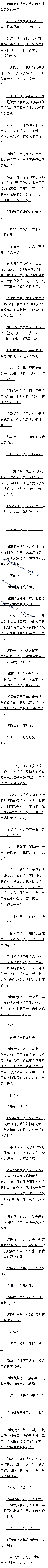 200 ͽ