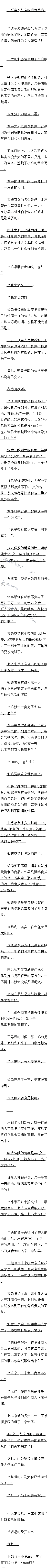 218 Ʈ