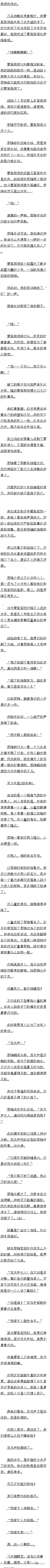 223 ûһƲ