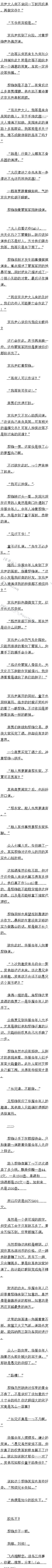 224 ˵