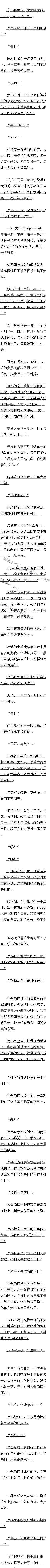272 ħ˼