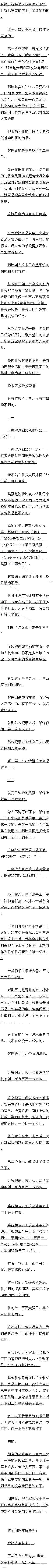 281 ҵĹ