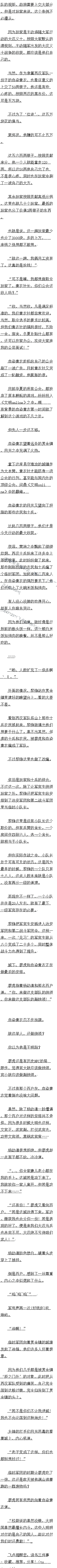288 ڶ