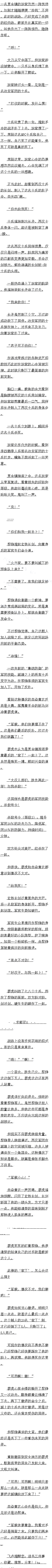 290 Ͳһ