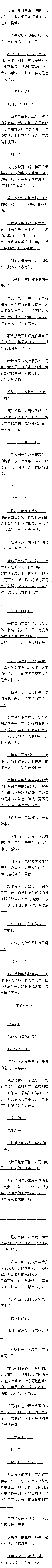 300 ľȻң