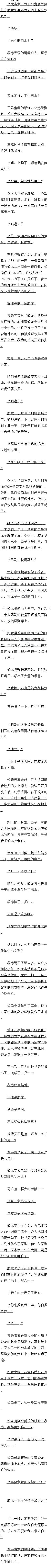329 Ϲ