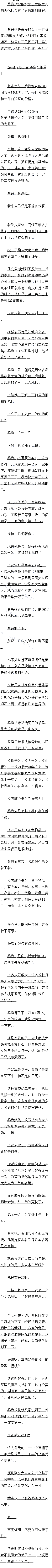 339 ũȫ