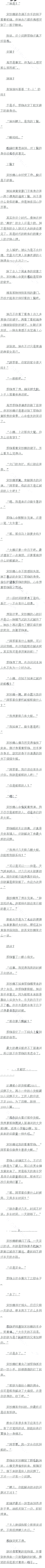 345 ֮