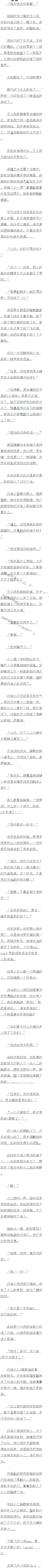 390 ݱ