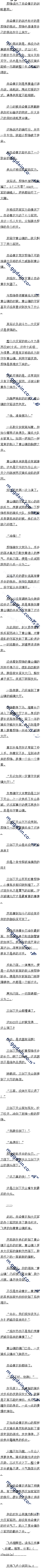 445 λս͵ĴӪ