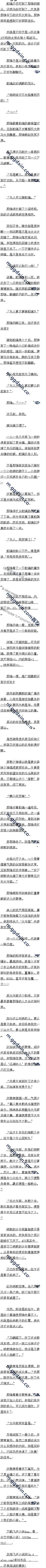 466 ̵